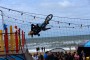 Thumbs/tn_Kite Board Open 2016 maandag 056.jpg